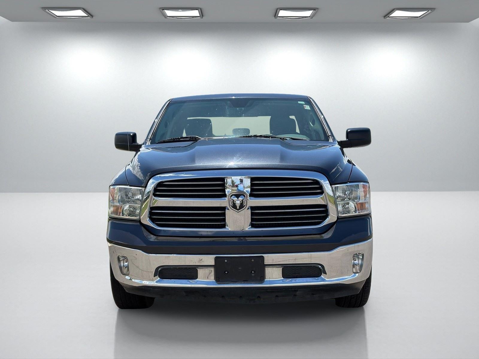 ram ram 1500 pickup 2015 1C6RR6GT6FS577622 image ram ram 1500 pickup 2015 1C6RR6GT6FS577622 image